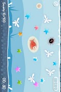Kiki Fish screenshot 3