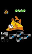 Dance me Go - dancing beats 스크린샷 5