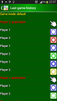 Reflexoid - the Jungle Speed screenshot 4