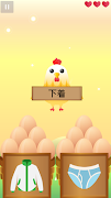 Language Play : Easy Learning скриншот 6