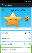 photolulz screenshot 2