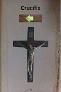 Exorcism ภาพหน้าจอ 5
