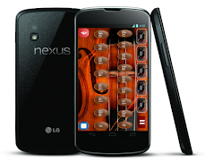 violin notation screenshot 1