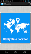 UB Location Ekran Görüntüsü 5
