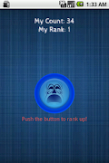 Push My Rank screenshot 1