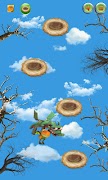 Flying Dragon ภาพหน้าจอ 4