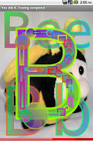 Soft Toys 1 screenshot 2