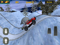 Off road Mania স্ক্রিনশট 6