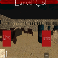 Lanetli Kaçış Full Free screenshot 2