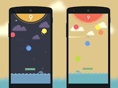 Baunce Ekran Görüntüsü 3