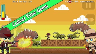 Math Vs Insect screenshot 6