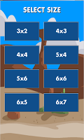 Angry Memory screenshot 6