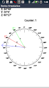 4 Schermata Device Orientation
