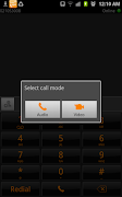 Told'sapp captura de pantalla 2