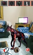 Horror Camera تصوير الشاشة 4