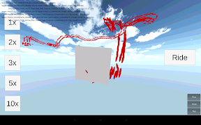 Coasterfy Screenshot 4