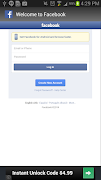 Website Shortcuts Screenshot 5