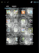 Crack Your Screen Prank Screenshot 5