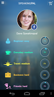 SpeakingPal - Learn English bài đăng