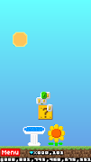 Coinbox Clicker 2 โปสเตอร์