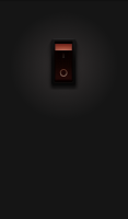 Simple FlashLight screenshot 3