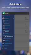 PowerSchool for Students screenshot 7