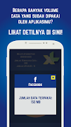 برنامه‌نما Potensialmeter عکس از صفحه