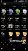 ICON PACK - Queen（Free） poster