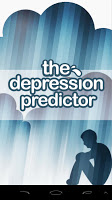 The Depression Predictor poster