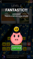 2 Pics 1 Rhyme screenshot 3