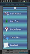 SAT Prep screenshot 4