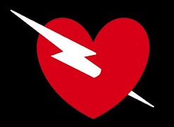 Flash Love স্ক্রিনশট 2