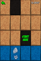 Don't Step On Mine screenshot 2