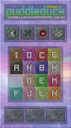 Alpha Blox 스크린샷 5