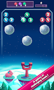 Mini Moons पोस्टर