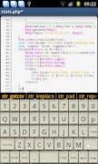 Programmer Keyboard ảnh chụp màn hình 2
