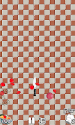 Chef Slice Mania скриншот 4