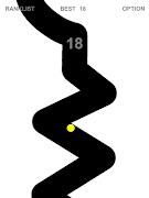 Keep In Line スクリーンショット 2