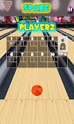 Real Bowling screenshot 3