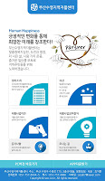 부산수영지역자활센터 Plakat