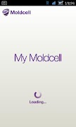 My Moldcell تصوير الشاشة 1