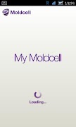 My Moldcell Screenshot 1