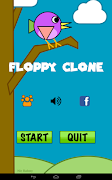 Floppy Clone Screenshot 5