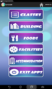 InFoUUM screenshot 6
