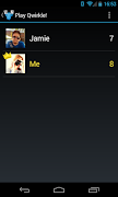 Scorebook ภาพหน้าจอ 3