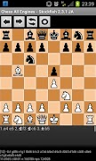 Chess All Engines poster