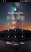 App Lock New screenshot 6