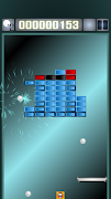 The Brick Destroyer スクリーンショット 5