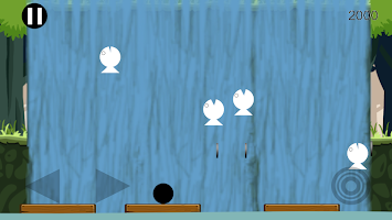 Black Bounce screenshot 2