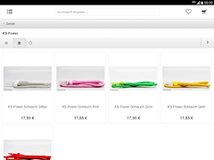 Atomhamster Shisha Shop screenshot 6